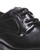 Slim Tread Derby shoes