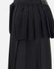 ANDERSSON BELL Skirts