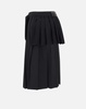 ANDERSSON BELL Skirts