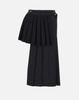 ANDERSSON BELL Skirts