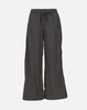 Low Classic Trousers in Grey