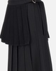 ANDERSSON BELL Skirts