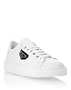 lo-top sneakers iconic plein