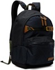 Navy Potential DayPack Backpack