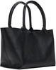 Black Box Tote