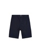 Ripstop Cotton Shorts