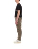 Pants For Man Mw0mw31149 Msp New Brasil