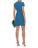 Sheath dress