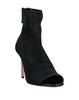 Ankle boot