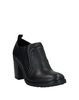 Ankle boot