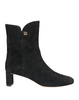 Ankle boot