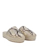 Espadrilles