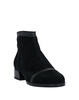 Ankle boot