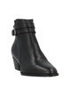 Ankle boot