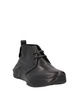 Ankle boot