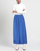 Maxi Skirts