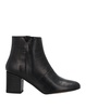 Ankle boot