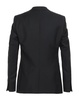 Givenchy Slim Fit Tailored Jacket