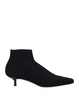 Ankle boot