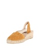 Espadrilles