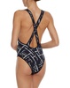 One-piece swimsuits