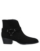 Ankle boot