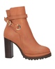 Ankle boot