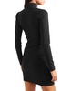 Sheath dress