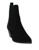 Ankle boot