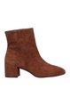 Ankle boot