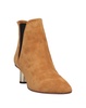 Ankle boot