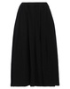 Midi skirt