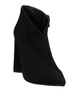 Ankle boot