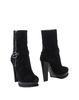 Ankle boot