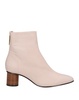 Ankle boot