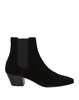 Ankle boot