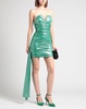 Sheath dress