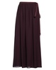 Maxi Skirts