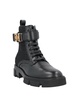 Givenchy Terra Boots