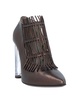 Ankle boot