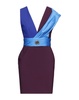 Sheath dress