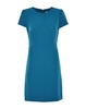 Sheath dress