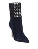 Ankle boot