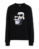 Ikonik 2.0 Couple Sweatshirt