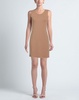 Sheath dress