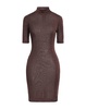 Sheath dress