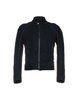 Biker jacket