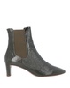 Ankle boot