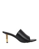 Givenchy Heeled Shoes