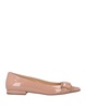 Ballet flats